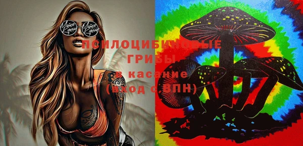 мет Заволжье